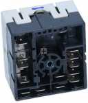 Energy Controler household App - 50 75071 000 3890825031 Energy Regulator Double 240v [Electrolux Aeg]