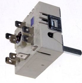 Smeg Energy Controler household App - 50 55079 112 816810313 Energy Regulator 2 Zones