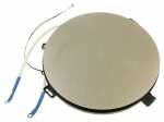 Hisense Gorenje Induction Board - 708655 Induction Coil