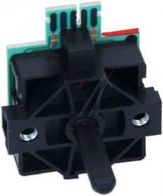 Smeg Energy Controler household App - 44 02020 010 816810317 Inductor Power Adjuster