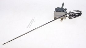 Oven Thermostat - C00066814 482000027251 Oven Thermostat [Whirlpool Indesit]