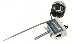 Smeg Oven Thermostat - 818731179 Oven Thermostat