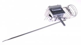 Oven Thermostat - C00312087 481228208627 Thermostat [Whirlpool Indesit]