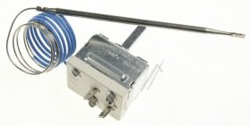 Oven Thermostat - C00082365 482000022711 Oven Thermostat [Whirlpool Indesit]