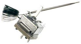 Ego Oven Thermostat - 55 17062 430 Ego Thermostat