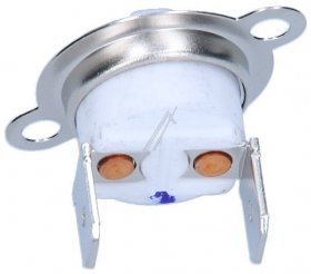 Oven Thermostat - 300180157 C00869185 Thermostat 140°c 16a-230v [Arcelik]