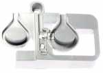 Switch Set - 41035329 2 Push Buttons Keyboard [Candy Hoover]