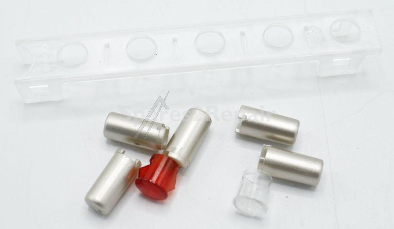 Hisense Gorenje Button - 185591 Push Buttons