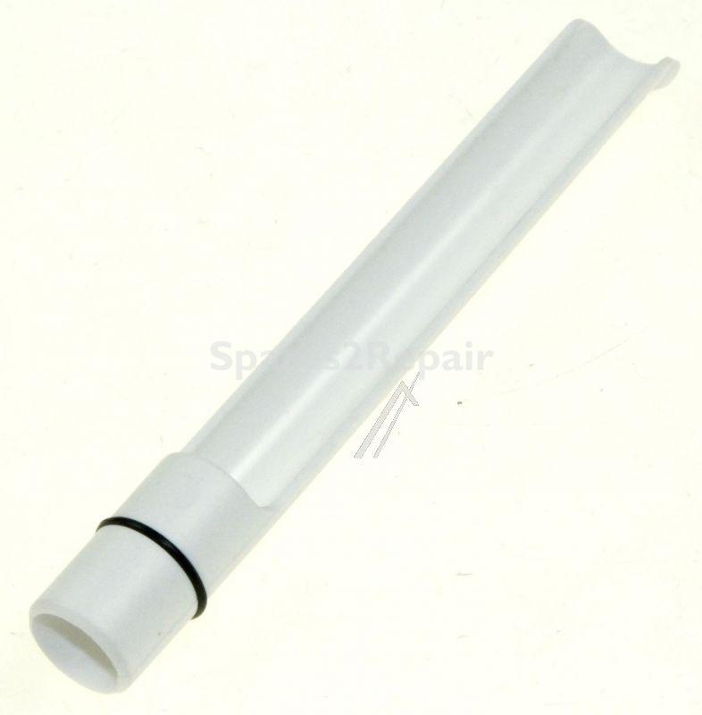 Hisense Gorenje Drain Hose - 433053 Drain Hose