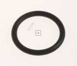 Sealing Ring - 1800681000 C00915836 Regeneration Valve Gasket [Arcelik]