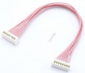 Harness - 10000421 Cable Harness [Bosch Siemens]