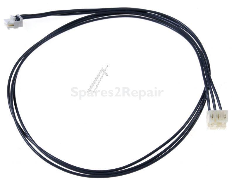 Harness - 10000422 Cable Harness [Bosch Siemens]