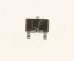 Sony Various Transistors - 2sc3052ef-t1-lef 872962007 Transistors