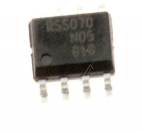 Sony Various Transistors - 2sc5658t2lq-r 655023701 Transistors