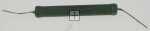 Visaton Metal Film Resistor - Mox-resistor, Axial