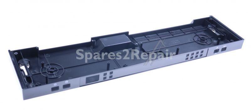 Hisense Gorenje Operating Unit Screen - 806000 Control Panel