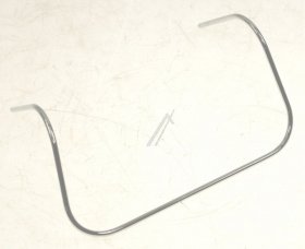 Homa Fixings And Brackets - 3031500091 Door Bar Lower