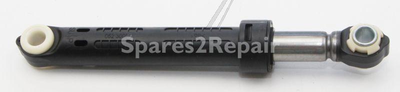 Haier Dampers - 0020809886b 49050842 Absorber Assembly