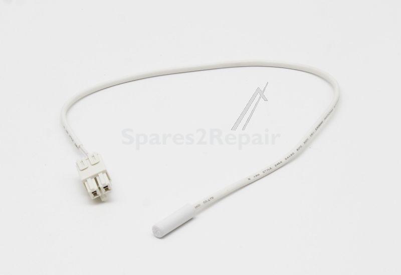 Temperature Sensor - 1065746 Temperature Sensor [Amica]