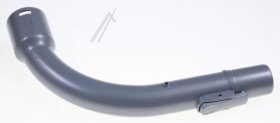 Black & Decker Handle - N925264 Handle