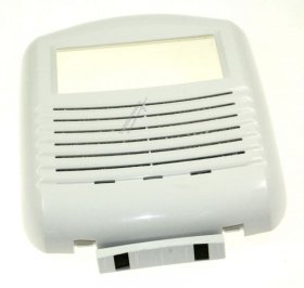 Flap - Deckel Kompl Df550 Filtre [Delonghi]