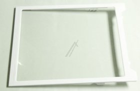 Samsung Panel-glass-ic - Da97-17522d Assembly Shelf-ref Low Rr7000m Sepm Sponge S