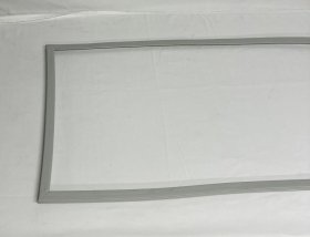 Refrigerator Door Seal - 5958251000 C00869570 Gasket [Arcelik]