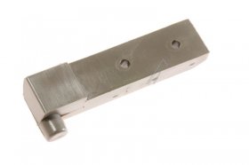 Door Hinges For Washing Machines - 8996450413670 Hinge [Electrolux Aeg]