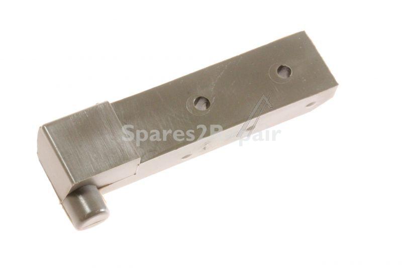 Door Hinges For Washing Machines - 8996450413670 Hinge [Electrolux Aeg]