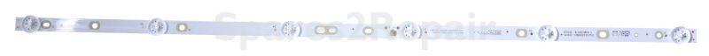 Sharp Umc Led backlight bar - Blu-cbu-0001n Led Light Strip