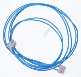 Harness - 140057106027 Harness Main Electronic Board [Electrolux Aeg]