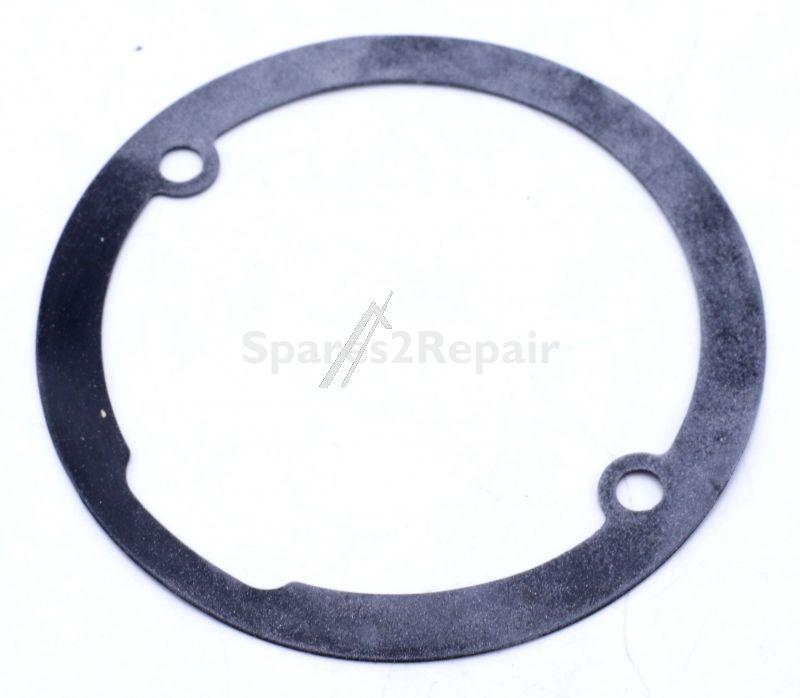 Hisense Gorenje Mechanical Components - 477965 Burner Gasket Sr