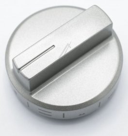 Hisense Gorenje Button - 783497 Knob