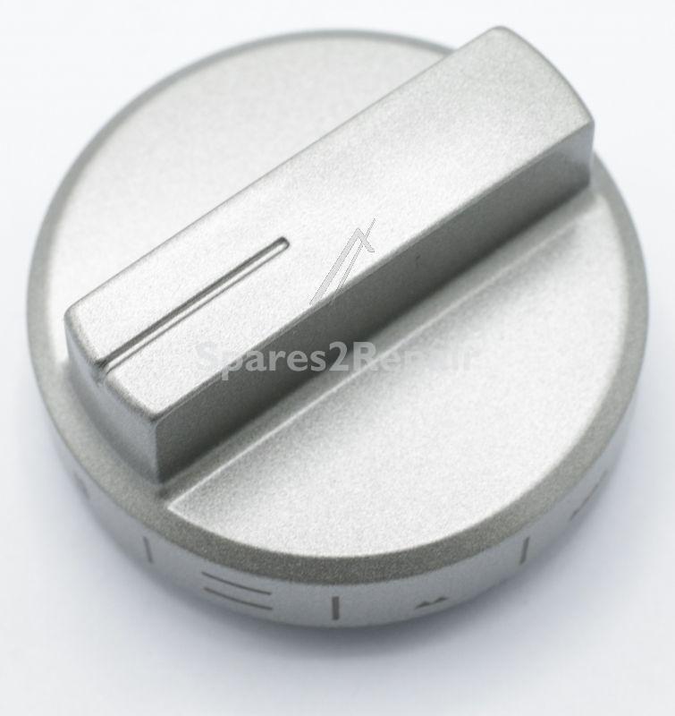 Hisense Gorenje Button - 783497 Knob
