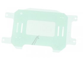 Samsung Adhesive Foil - Gh02-24617a Double-sided Adhesive Tape-battery
