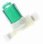 Solenoid Valve - 12036011 Valve Magnet [Bosch Siemens]