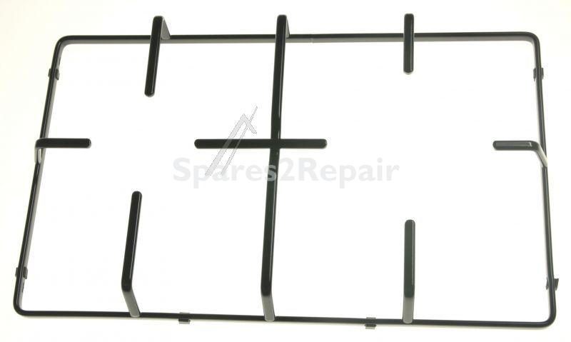 Mechanical Components - 42827468 Griglia Dx Cwog Cn [Candy Hoover]