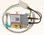 Thermostats - Wpf30x-ex 49121607 Thermostat [Candy Hoover]