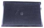 Metal Grease Trap - 140204164028 Grease Filter [Electrolux Aeg]