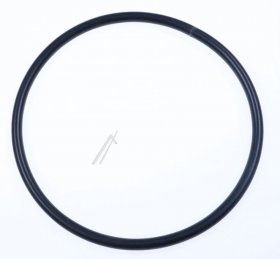 Elica Sealing Materials - Gua0154064a Dual Thermal Seal Gasket