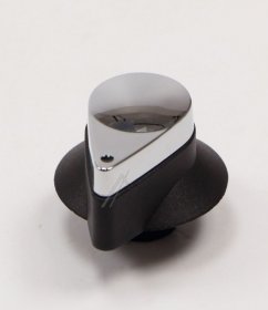 Eurosav Timer Button - Rfp051250 Gas Handle