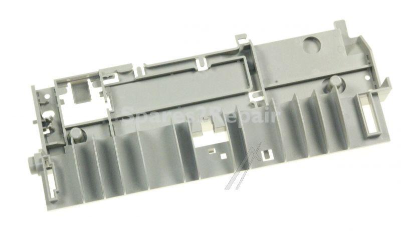 Oki Guide/rail - Guide Eject Lower, C51-5300