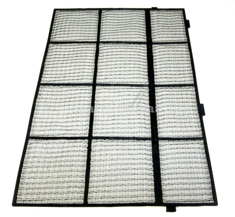 Lg Air Vent - 5230a20047a Filter Air