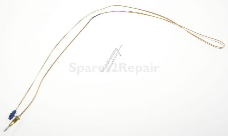 Thermocouple - 42810202 Thermocouple Burner Oven [Candy Hoover]
