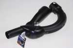 Handle - 00483832 Handle [Bosch Siemens]