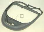 Handle - Handle [Bosch Siemens]