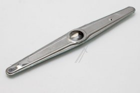 Standpipe - 42215887 Upper Spray Arm Feeding Canal Gr-mlti-c- [Vestel]