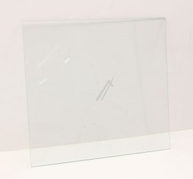 Glass Panel - 49127524 Rip fz_1 42 10tq39-345 [Candy Hoover]