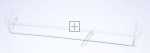 Homa Refrigerator - Freezer Door Shelf - 20122050550 Door Rack Lower