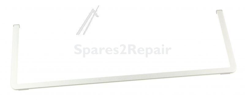 Hewlett Packard Foot - F1320-60929 Plastic Foot Ob 5500-5700